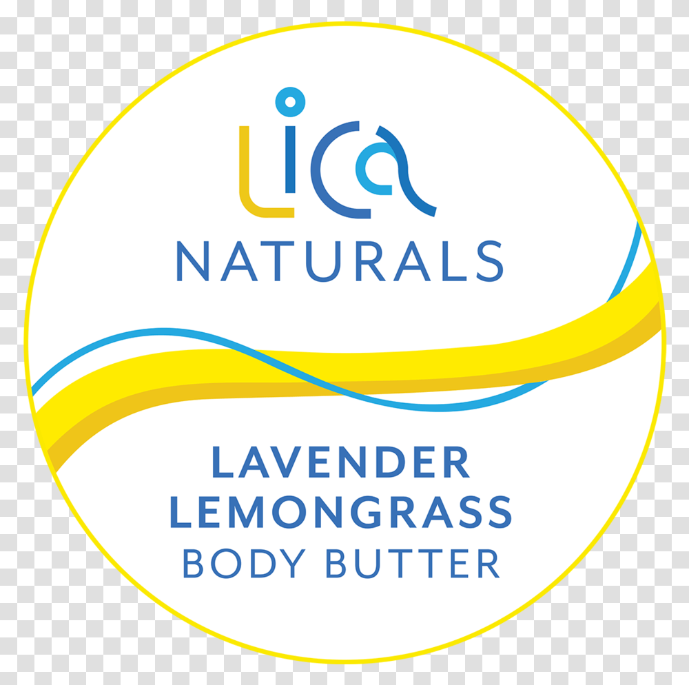 Lavenderlemongrassbb Icon 1200 Circle, Label, Word, Sphere Transparent Png