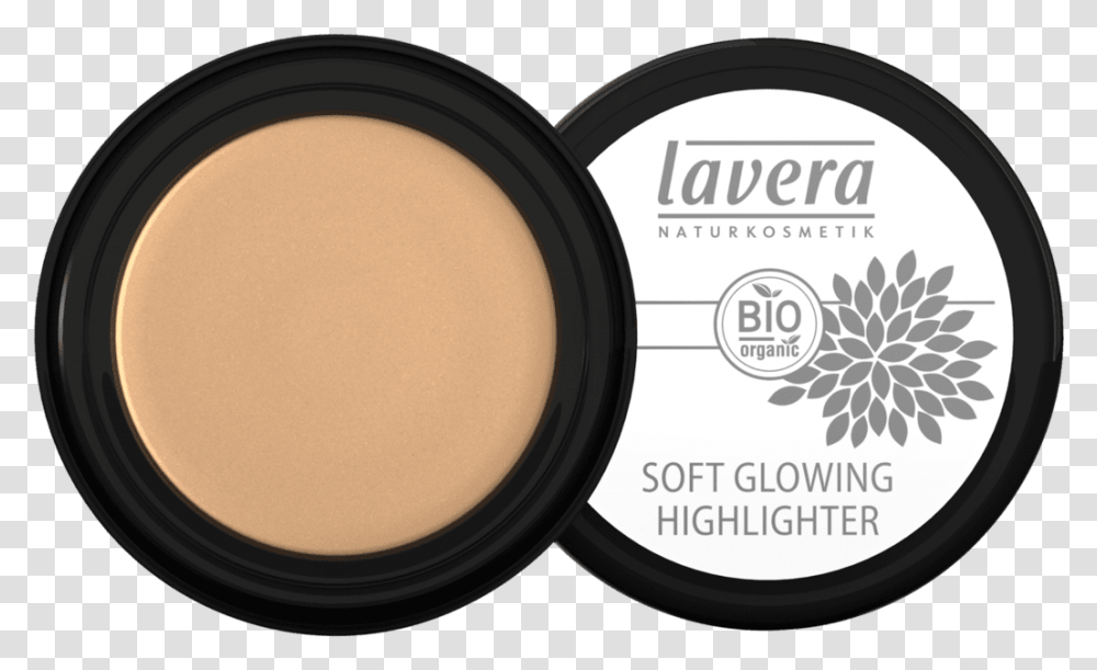Lavera Gleaming Gold, Face Makeup, Cosmetics Transparent Png