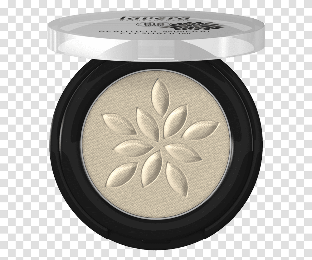 Lavera Mineral Eyeshadow, Face Makeup, Cosmetics, Cooktop, Indoors Transparent Png