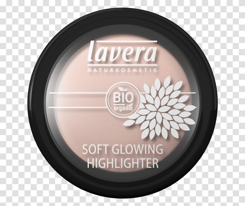 Lavera Soft Glowing Cream Hightlighter, Face Makeup, Cosmetics, Clock Tower, Architecture Transparent Png