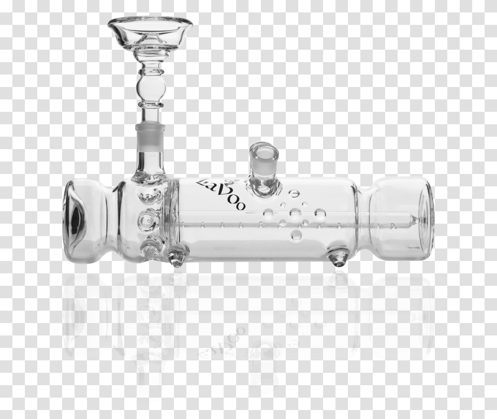 Lavoo Hookah Mp5 Deluxe Lavoo Inc, Sink Faucet, Indoors, Glass Transparent Png