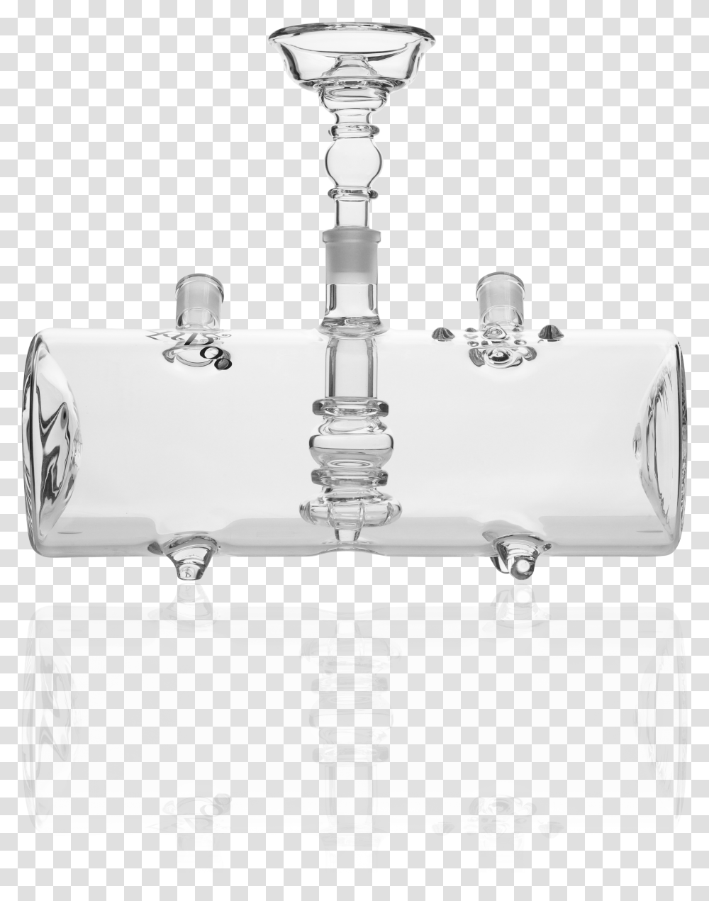 Lavoo Hookah Mp5x V Still Life Photography, Sink Faucet, Indoors Transparent Png