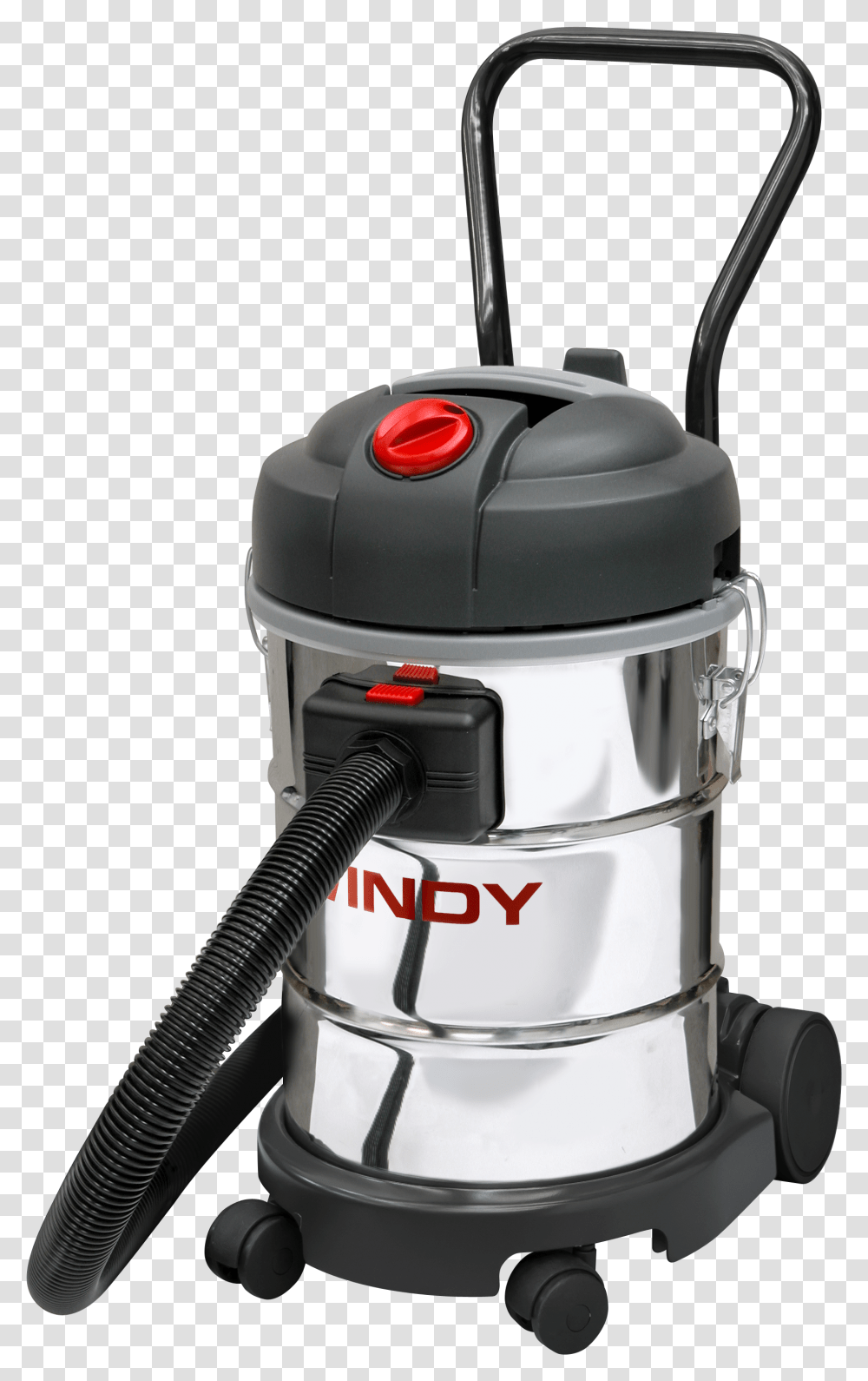 Lavor Windy 130 If Lavor Windy 130 If, Appliance, Mixer, Vacuum Cleaner Transparent Png