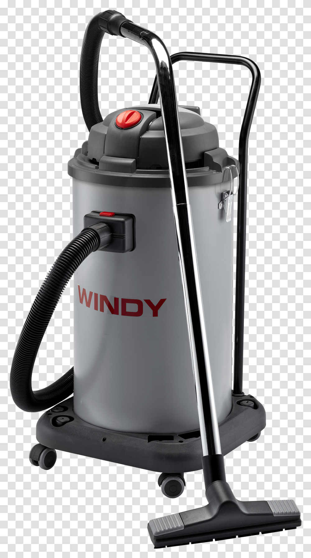 Lavor Windy 165 Pf Windy 165 If Lavor, Appliance, Vacuum Cleaner, Sink Faucet Transparent Png