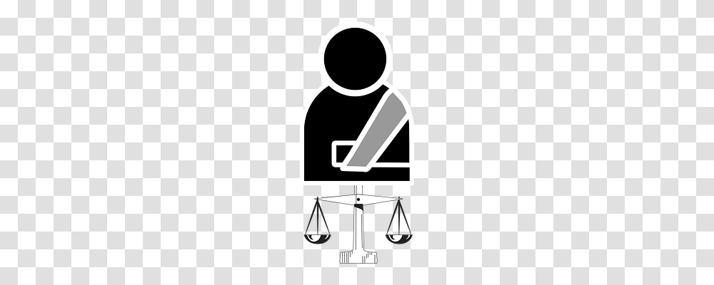Law Person, Screen, Electronics, Monitor Transparent Png