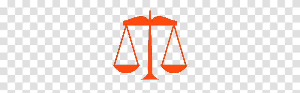 Law And Judiciary Jobs, Scale, Lamp Transparent Png