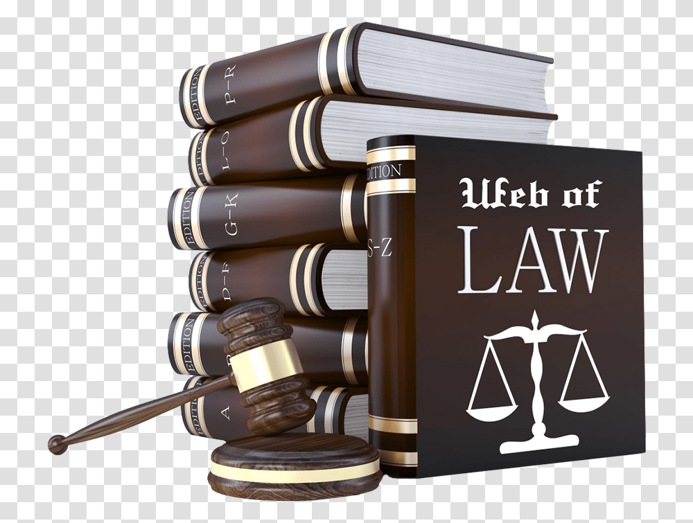 Law And Order India, Book, Binoculars, Indoors Transparent Png