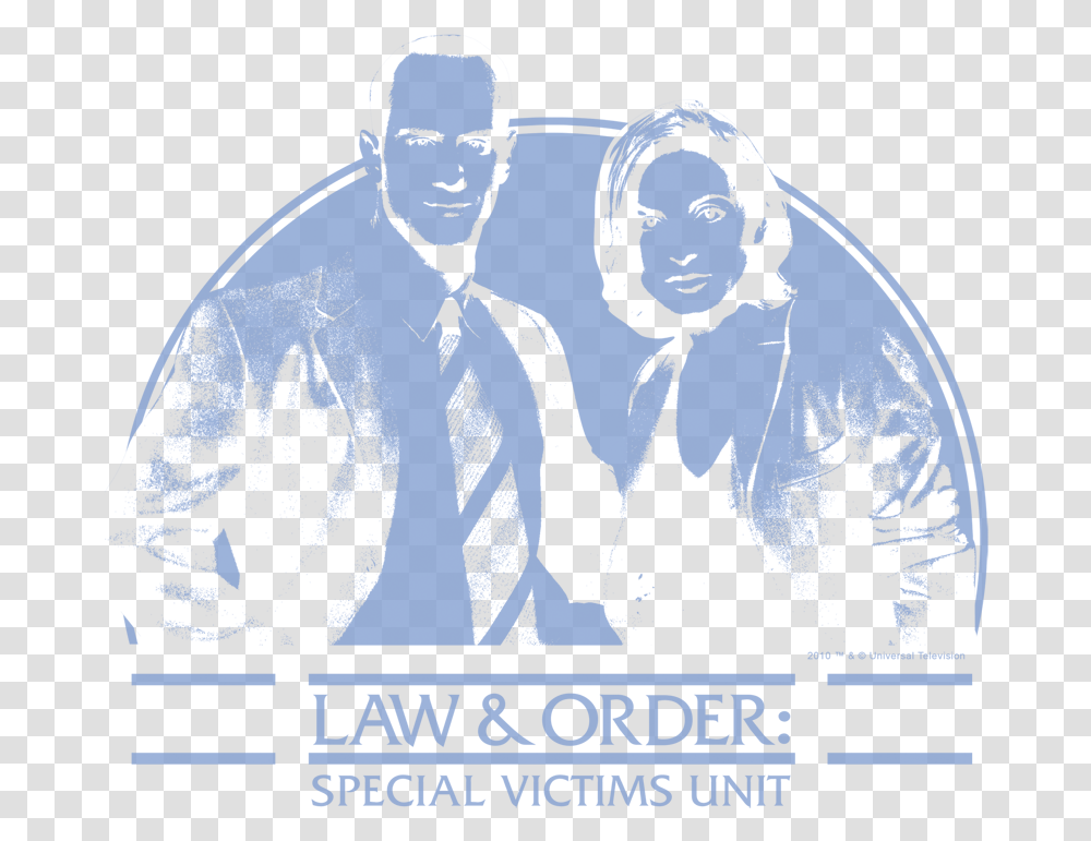 Law And Order Law And Order Svu, Advertisement, Poster, Flyer, Paper Transparent Png
