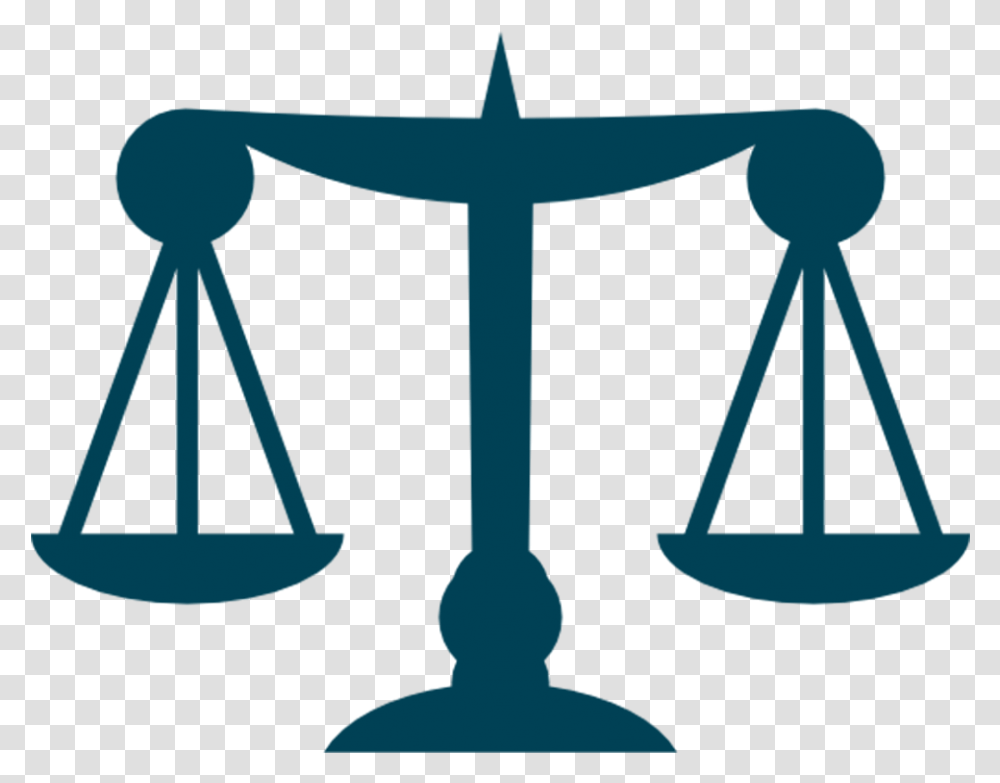 Law Balance Law Scale Of Justice Clipart, Cross, Axe, Tool Transparent Png