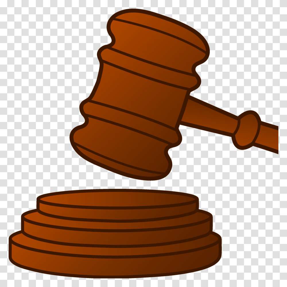 Law Book Clipart Clip Art Library Cccu Lawmooting Represent The Judicial Branch, Tool, Hammer, Mallet Transparent Png