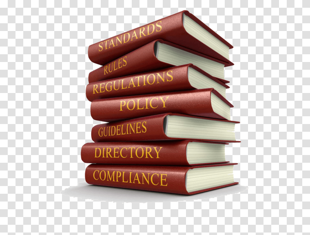 Law Books Background Law Book, Novel, Text Transparent Png