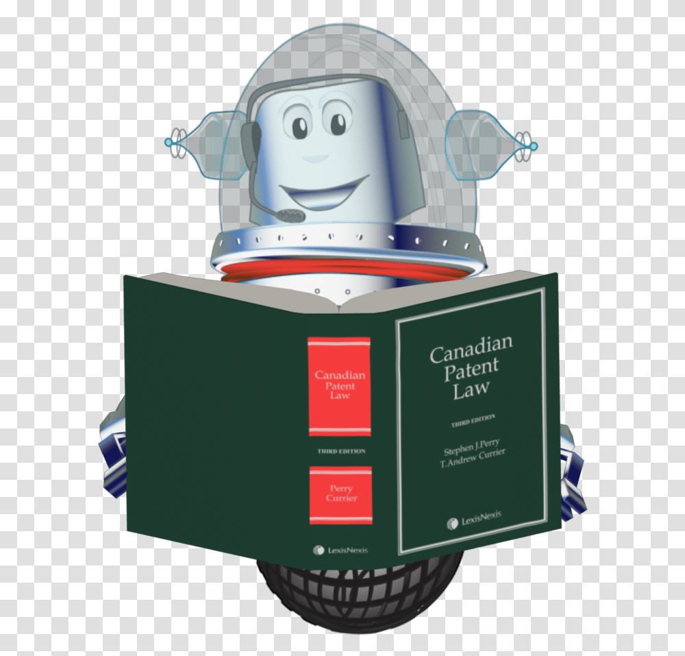Law Books Cartoon, Helmet, Apparel, Appliance Transparent Png