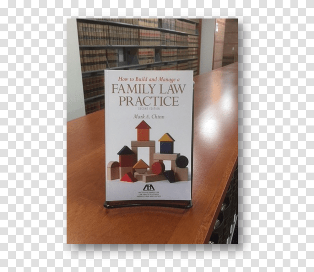 Law Books Flyer, Wood, Indoors, Furniture, Shop Transparent Png