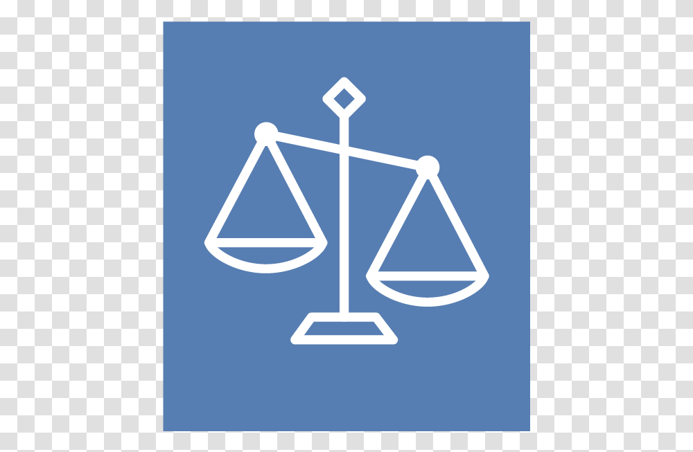 Law Business Schools, Triangle, Scale, Utility Pole, Cone Transparent Png