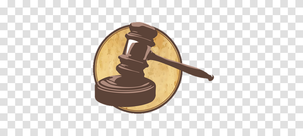 Law Clip Art Cliparts For Your Inspiration And Presentations, Court, Room, Indoors, Lamp Transparent Png