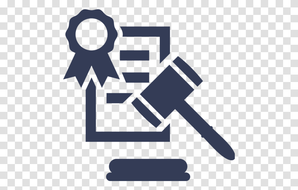 Law Clipart, Cross, Hand Transparent Png