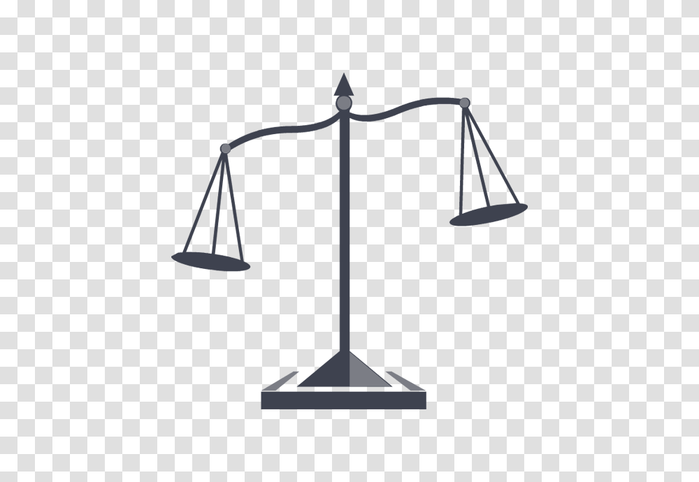 Law Clipart, Lamp, Scale Transparent Png