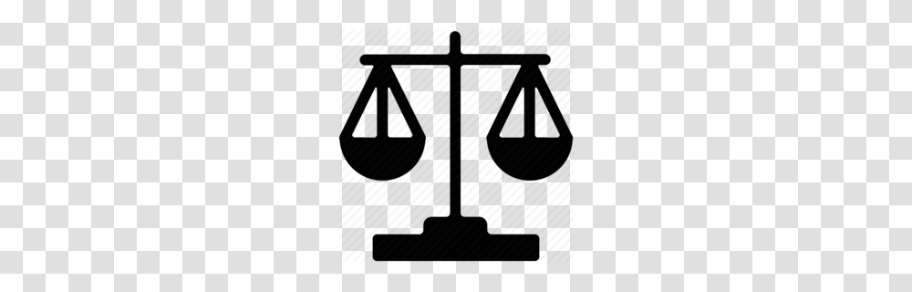 Law Clipart, Scale, Plot, Goggles Transparent Png