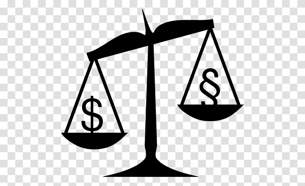 Law Clipart Scales Of Justice Clip Art, Triangle, Shelf Transparent Png