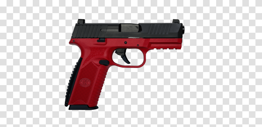 Law Enforcement, Gun, Weapon, Weaponry, Handgun Transparent Png