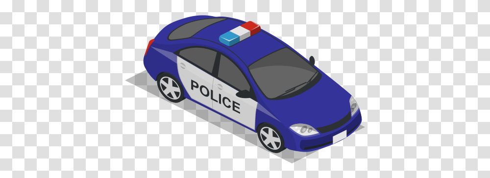 Law Enforcement Hd Hdpng Police, Car, Vehicle, Transportation, Automobile Transparent Png