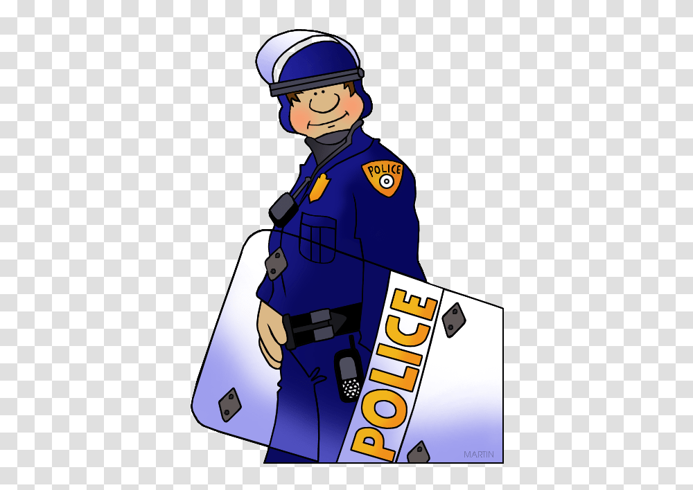 Law Enforcement Law Enforcement Images, Person, Human, Helmet Transparent Png
