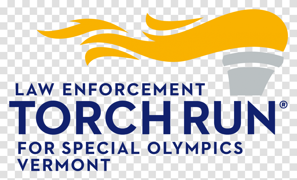 Law Enforcement Torch Run For Special Olympics Illinois, Animal, Plant, Car Transparent Png