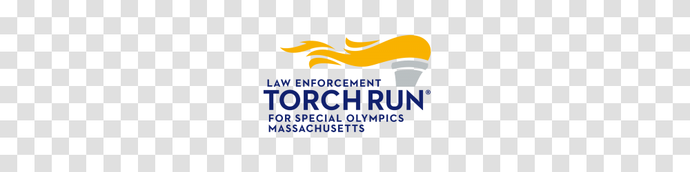 Law Enforcement Torch Run Program Special Olympics Massachusetts, Animal, Outdoors, Mammal Transparent Png