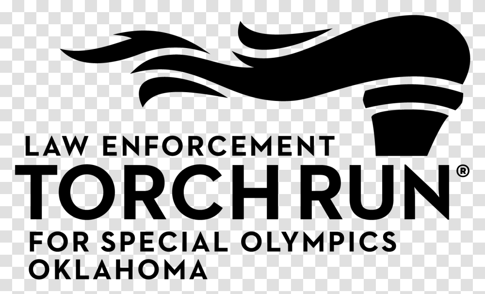 Law Enforcement Torch Run Vector, Gray, World Of Warcraft Transparent Png