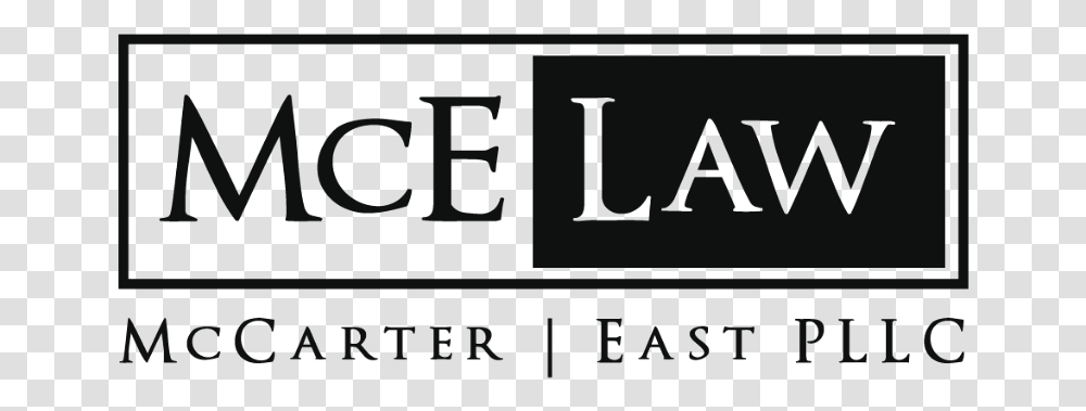 Law Firm In Murfreesboro Tennessee Gramedia Majalah, Cooktop, Indoors, Alphabet Transparent Png