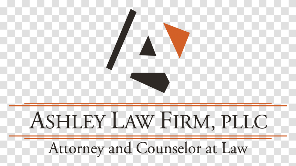 Law Firm, Triangle, Metropolis Transparent Png