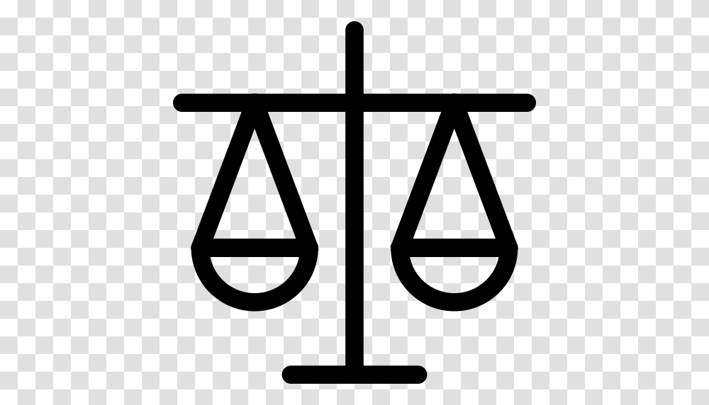 Law Icon With And Vector Format For Free Unlimited Download, Gray, World Of Warcraft Transparent Png