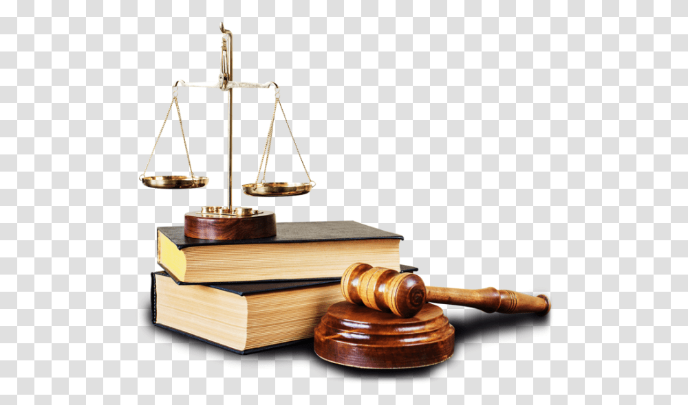 Law Judge, Bronze, Scale, Indoors, Court Transparent Png
