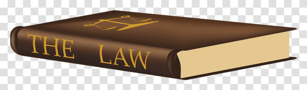 Law Justice Attorney Studio Legale Dibujos Alusivos A Una Abogada, Weapon, Weaponry, Bomb, Baseball Bat Transparent Png