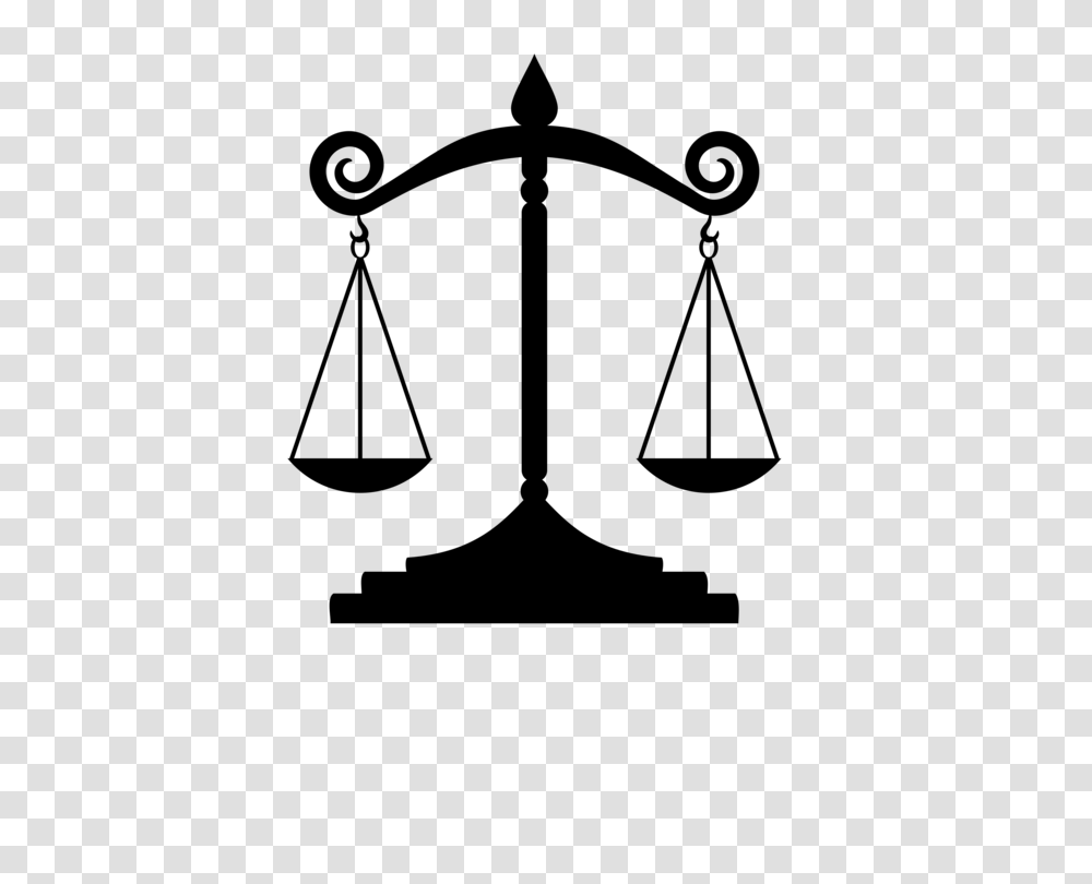 Law Justice Measuring Scales Constitutional Amendment Judiciary, Gray, World Of Warcraft Transparent Png
