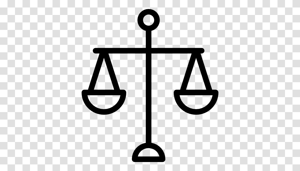 Law Justice Scale Justice Scale Balance Judge Laws, Gray, World Of Warcraft Transparent Png