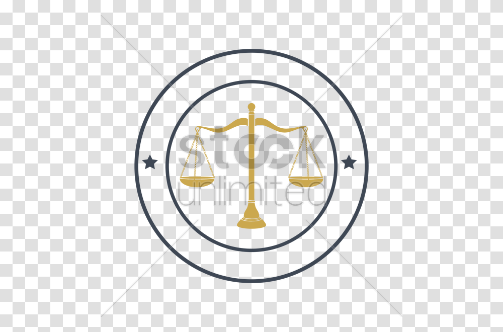 Law Logo Design Vector Image, Arrow, Leisure Activities, Emblem Transparent Png