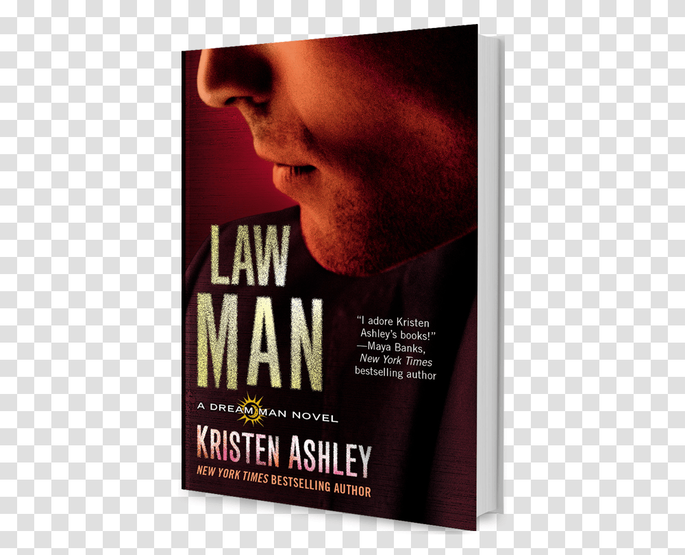 Law Man Poster, Advertisement, Flyer, Paper, Person Transparent Png