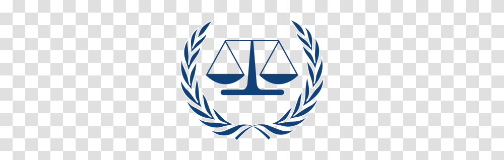 Law Office Clipart, Emblem, Logo, Trademark Transparent Png