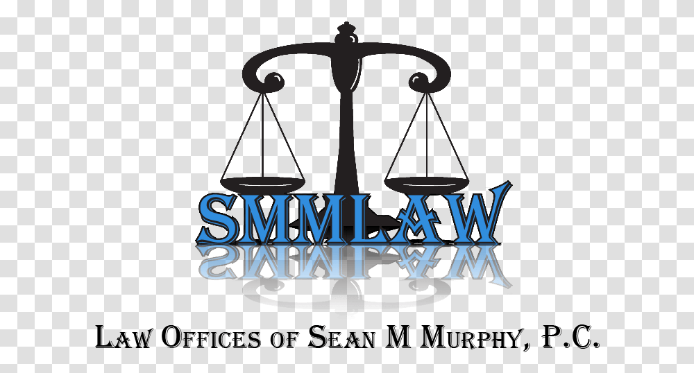 Law Offices Of Sean M Murphy P Scales Of Justice, Lamp Transparent Png