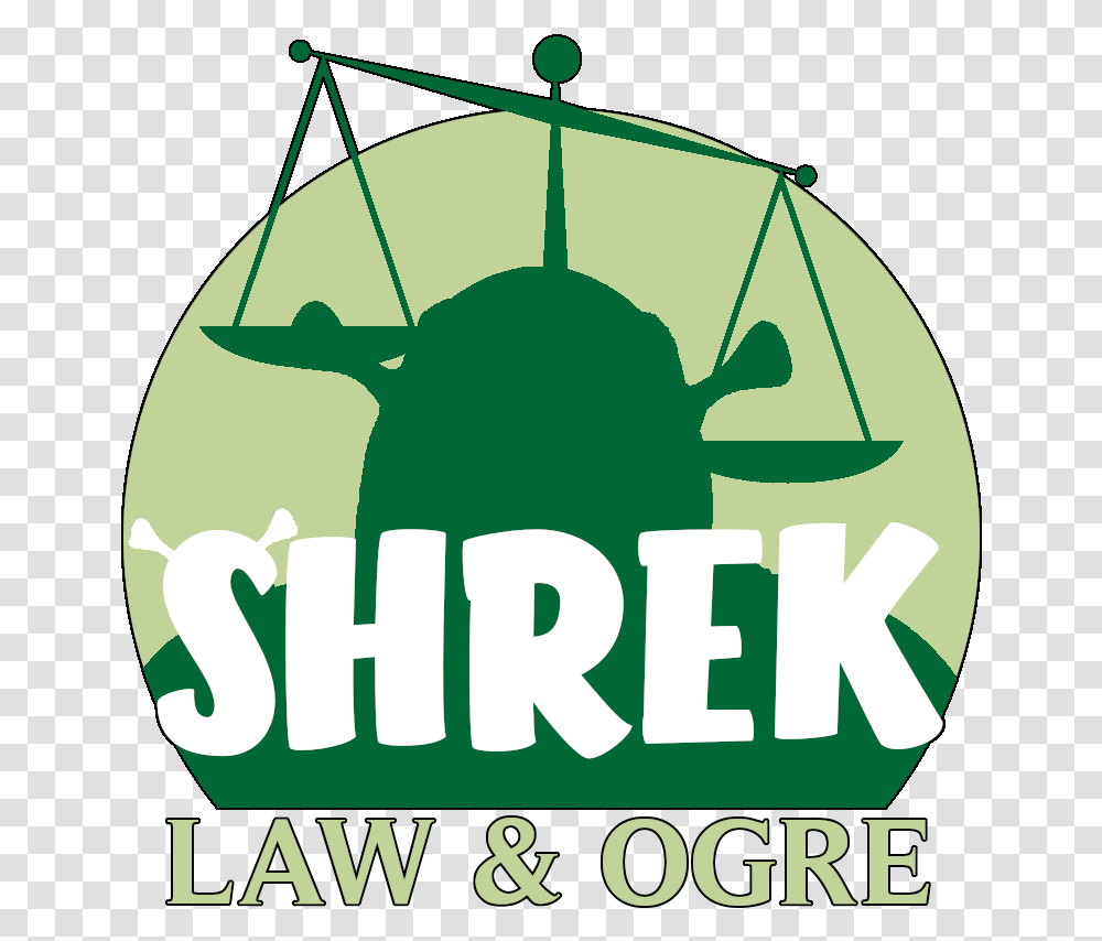 Law Ogre Graphic Design, Logo, Symbol, Trademark, Text Transparent Png