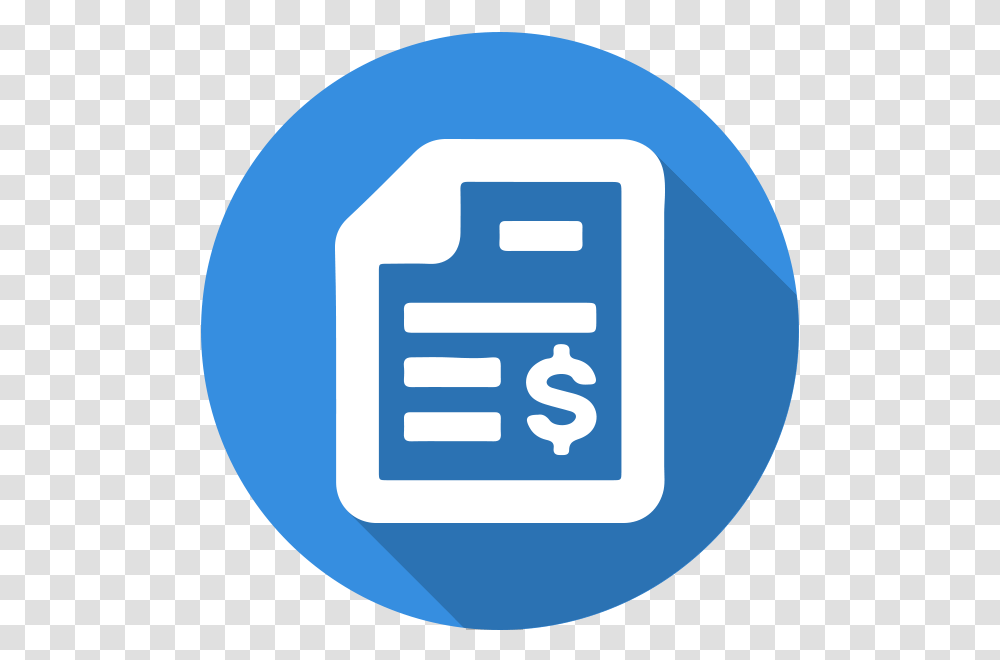 Law Practice Management Software For Tax Law Attorneys Utility Bills Payment Icon, Label, Word, First Aid Transparent Png