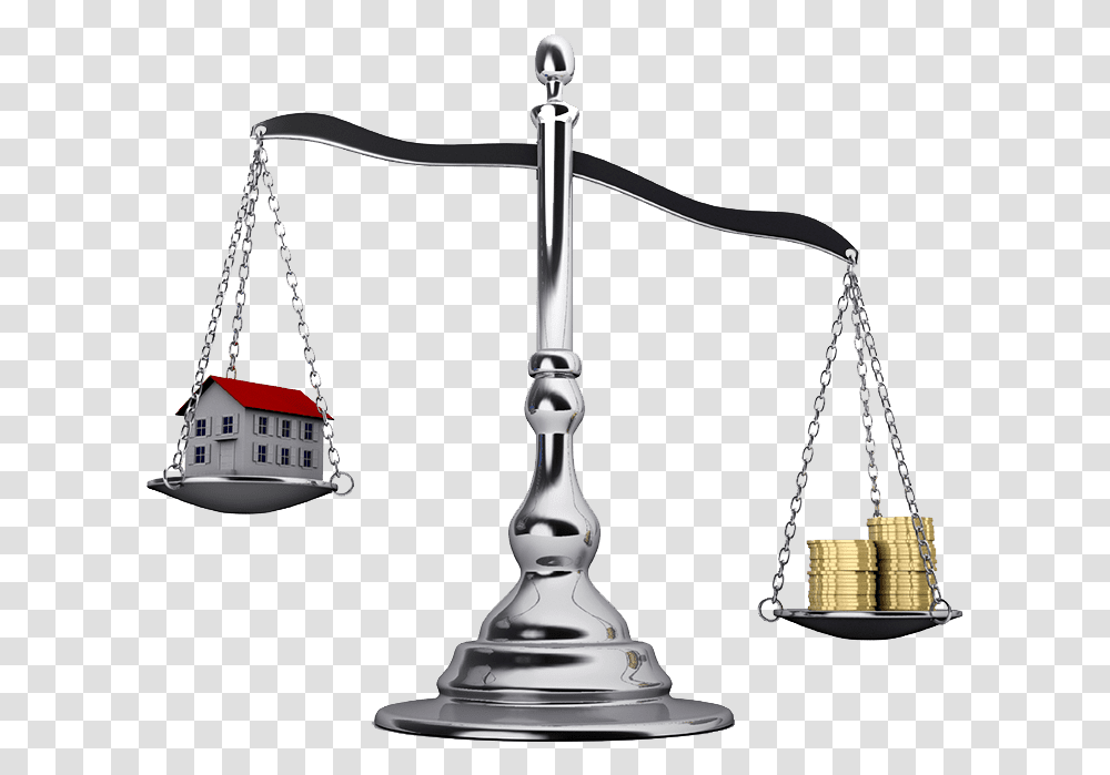 Law Property Rates, Scale, Lamp, Sink Faucet Transparent Png