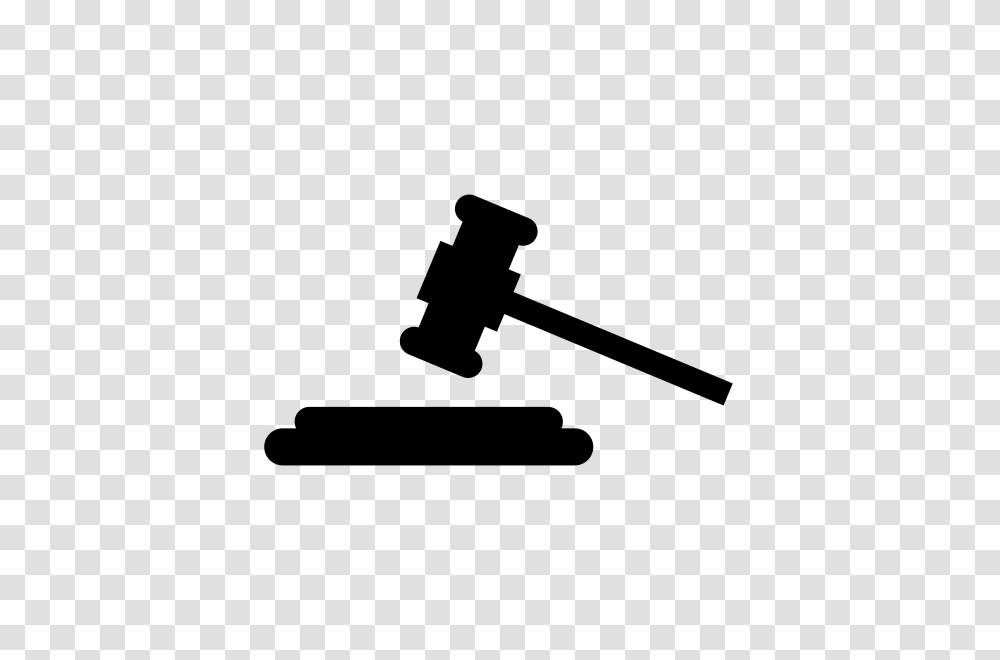 Law Rubber Stamps Stampmore, Gray, World Of Warcraft Transparent Png