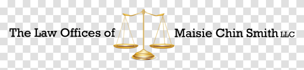 Law Scale, Gold Transparent Png