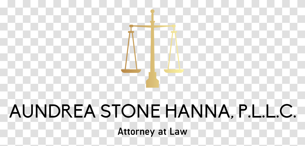 Law Scale Graphic Design, Cross, Swing, Toy Transparent Png