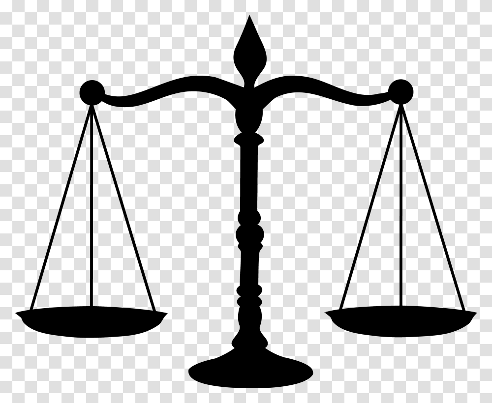 Law Scales Of Justice, Gray, World Of Warcraft Transparent Png