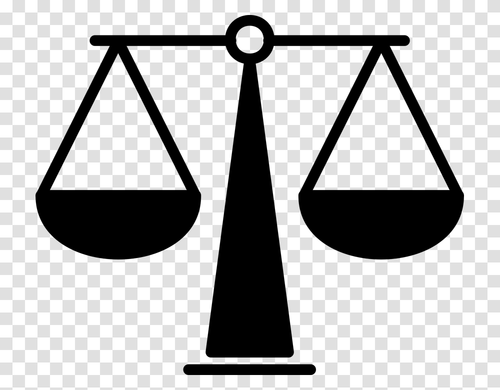 Law Theme Judge Gavel And Justice Balance Scale On White, Gray, World Of Warcraft Transparent Png