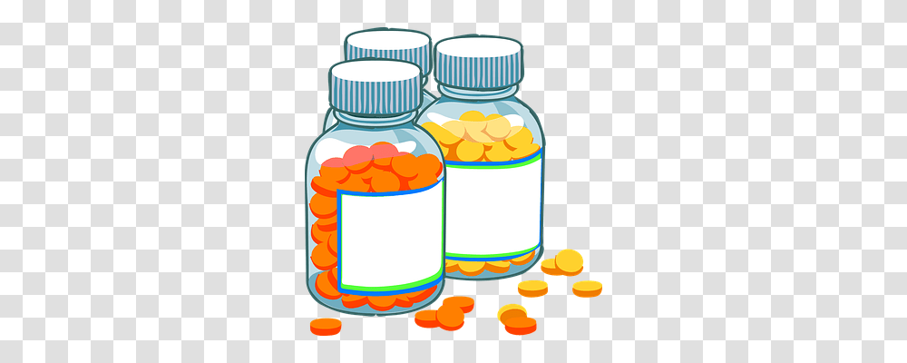 Law Tips And Resources, Medication, Pill, Food, Jar Transparent Png