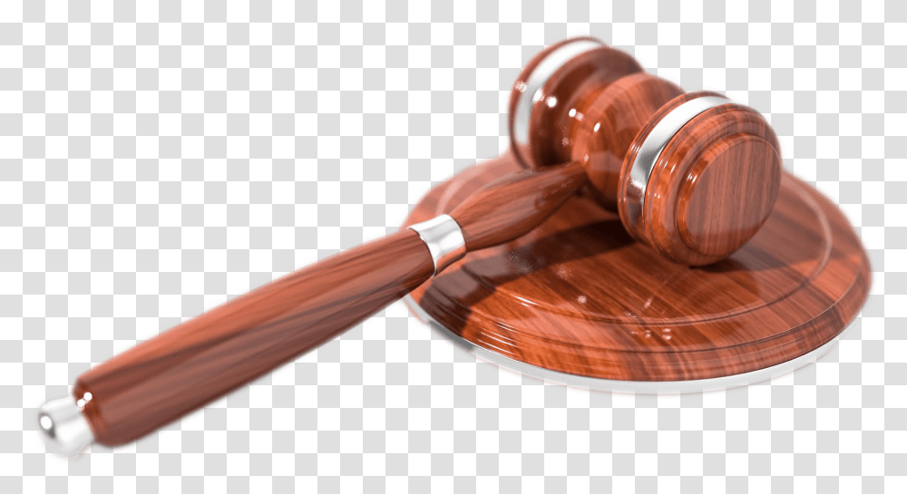 Law, Wax Seal, Tool, Plant, Hammer Transparent Png